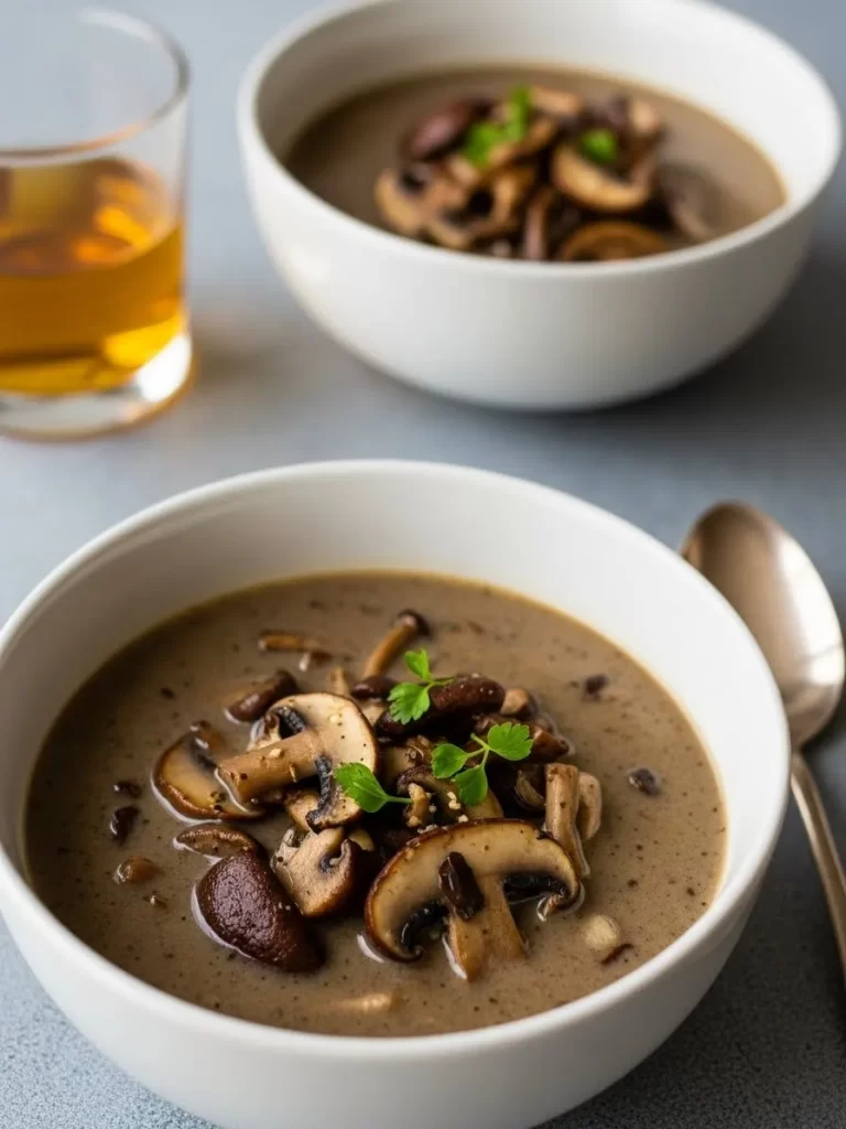 Easy Soup Recipes Easy Soup Recipes