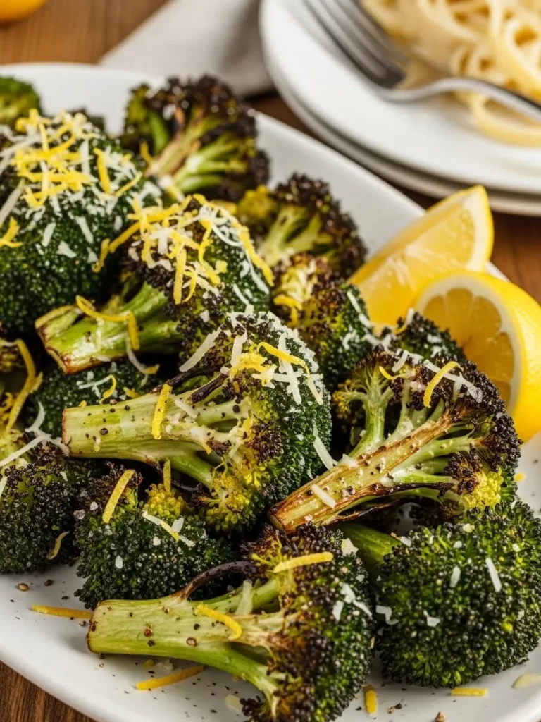 Winter Vegetable Recipes Winter Vegetable Recipes