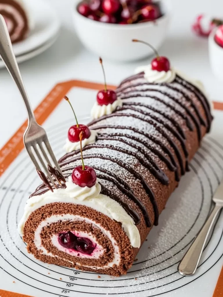 Christmas Cake Recipes