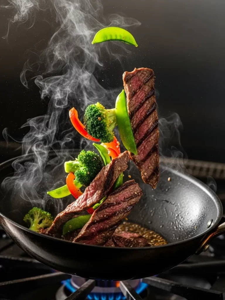 3-Ingredient Recipes