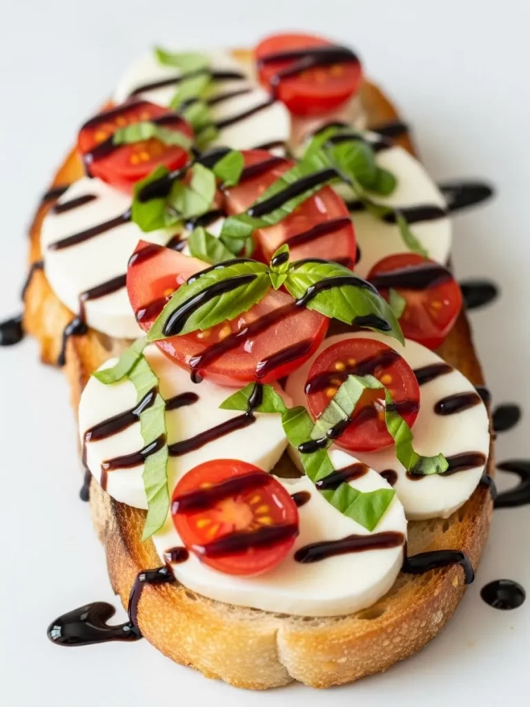 Quick Lunch Ideas Quick Lunch Ideas