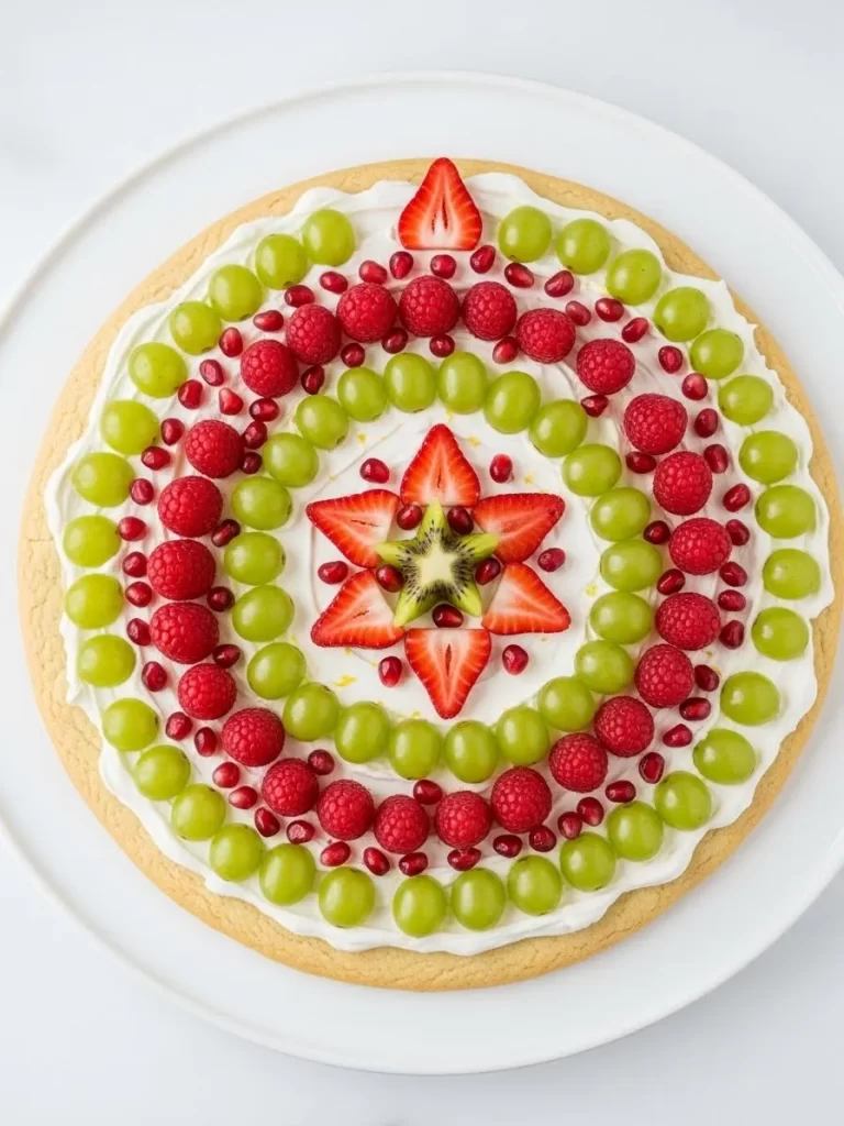 Christmas Brunch Ideas