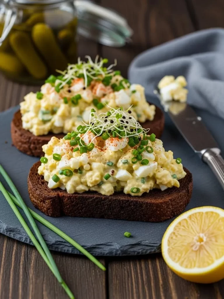 Budget-Friendly Lunch Ideas