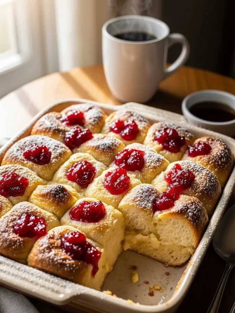 Thanksgiving Leftover Recipes