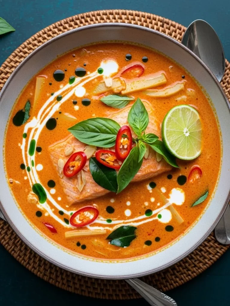 Salmon Dinner Ideas Salmon Dinner Ideas