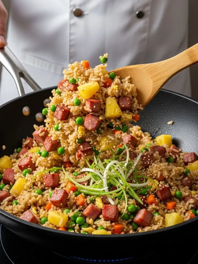 Post-Holiday Leftover Recipes Post-Holiday Leftover Recipes