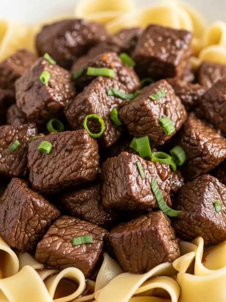 Easy Slow Cooker Recipes Easy Slow Cooker Recipes