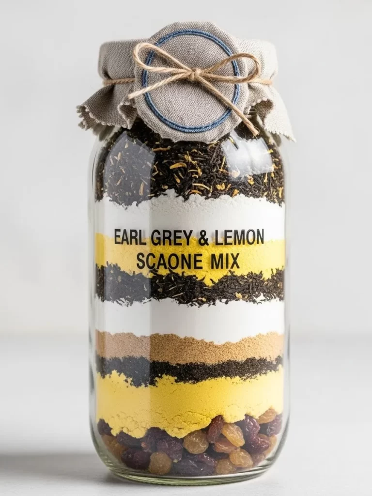 Edible Food Gifts Edible Food Gifts