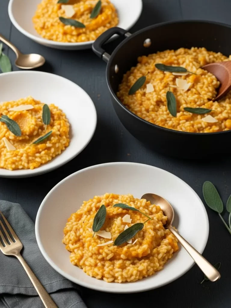 Easy Christmas Dinner Ideas Easy Christmas Dinner Ideas