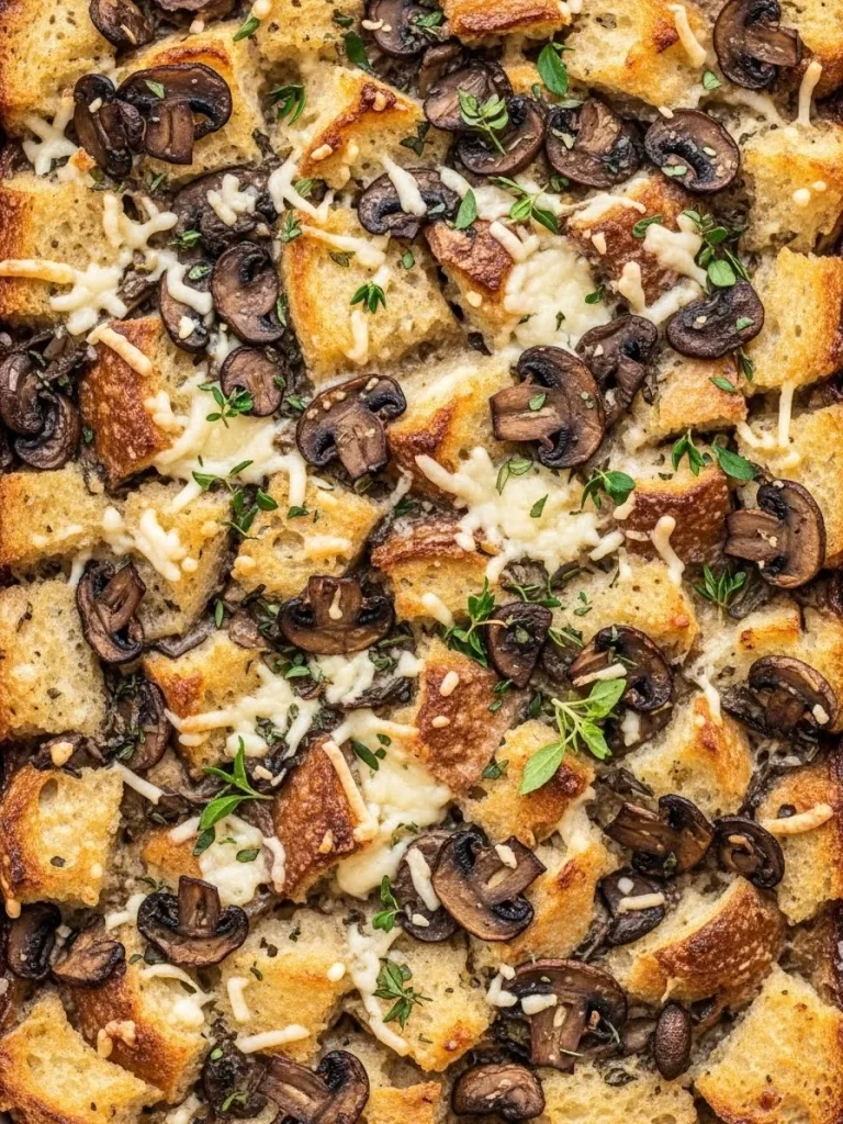 Friendsgiving Food Ideas Friendsgiving Food Ideas