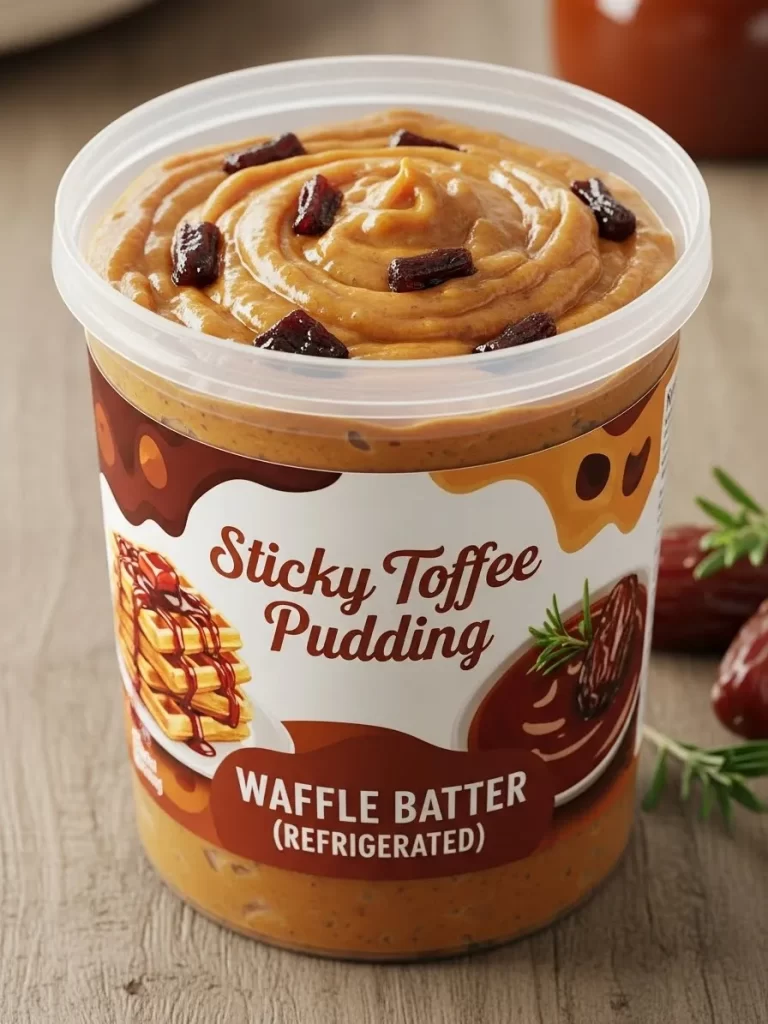 Make-Ahead Christmas Breakfast Make-Ahead Christmas Breakfast