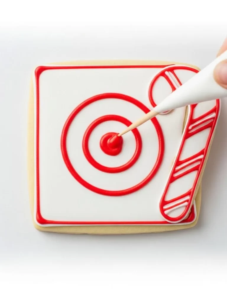 Christmas Sugar Cookie Ideas