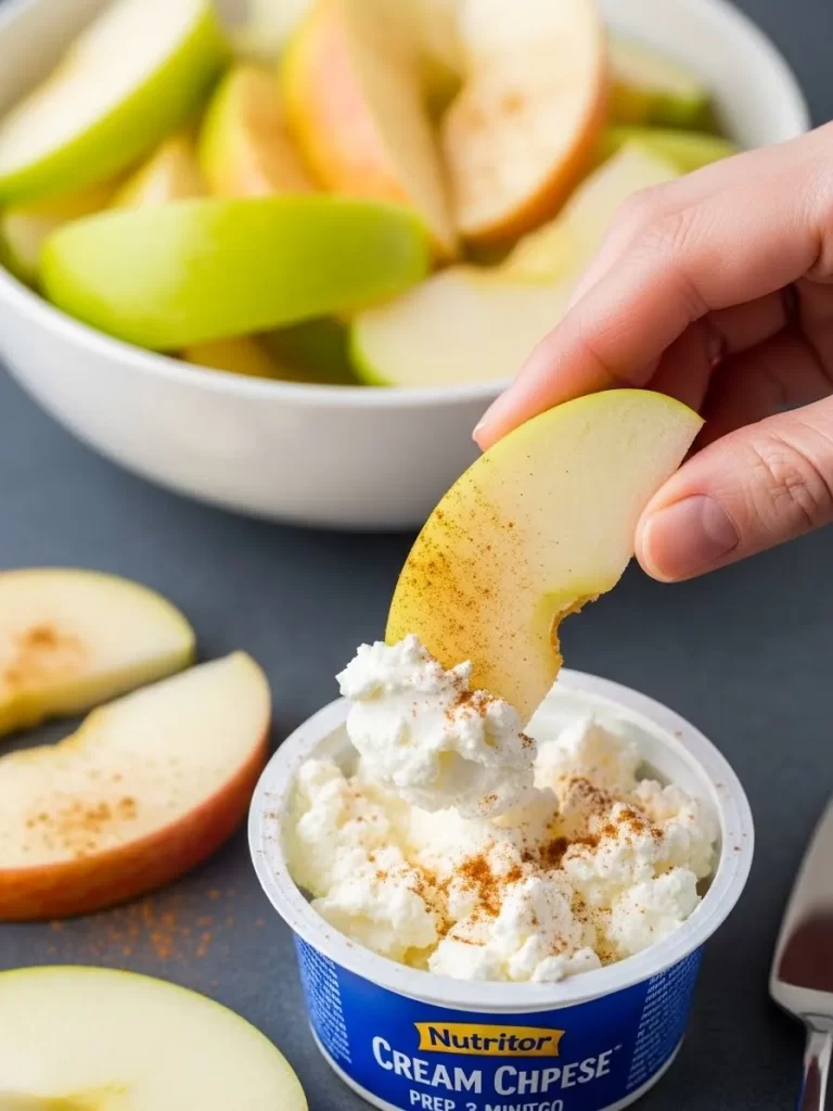 Quick Breakfast Ideas Quick Breakfast Ideas