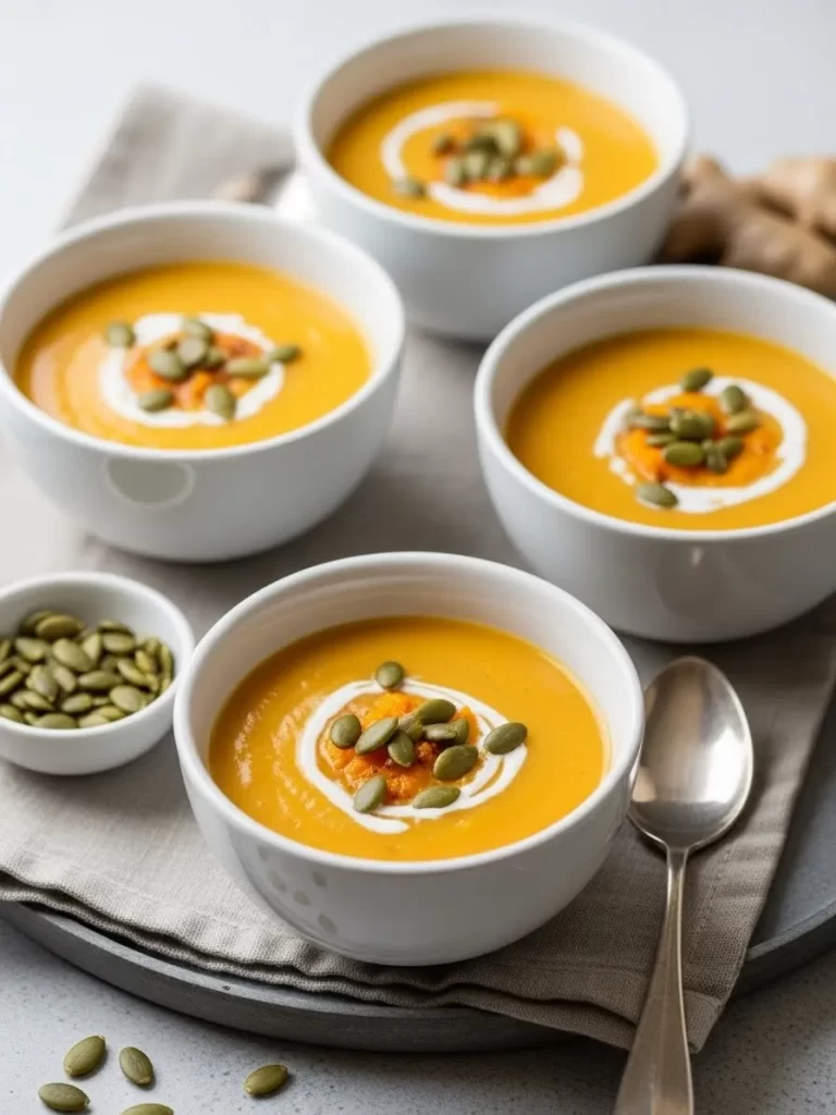 Frugal Christmas Recipes