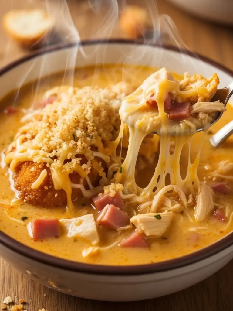 Easy Soup Recipes Easy Soup Recipes