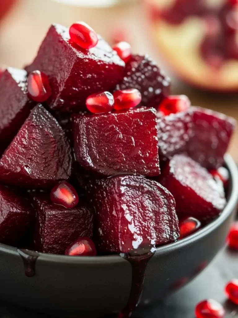 Winter Vegetable Recipes Winter Vegetable Recipes