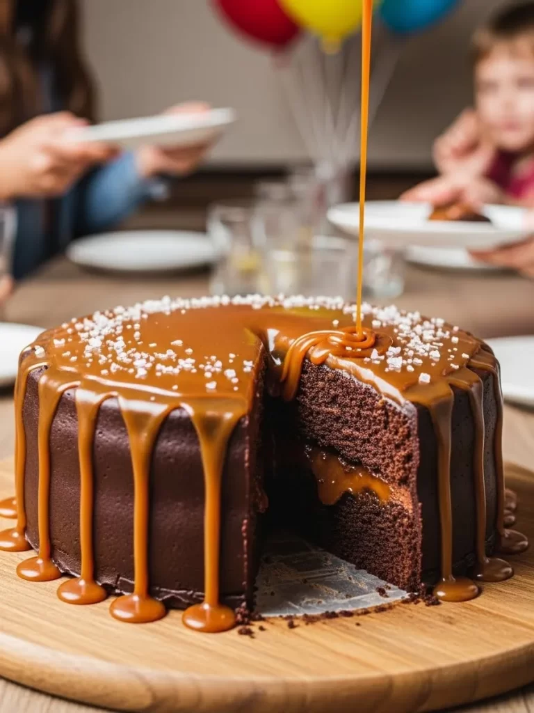 Christmas Cake Recipes