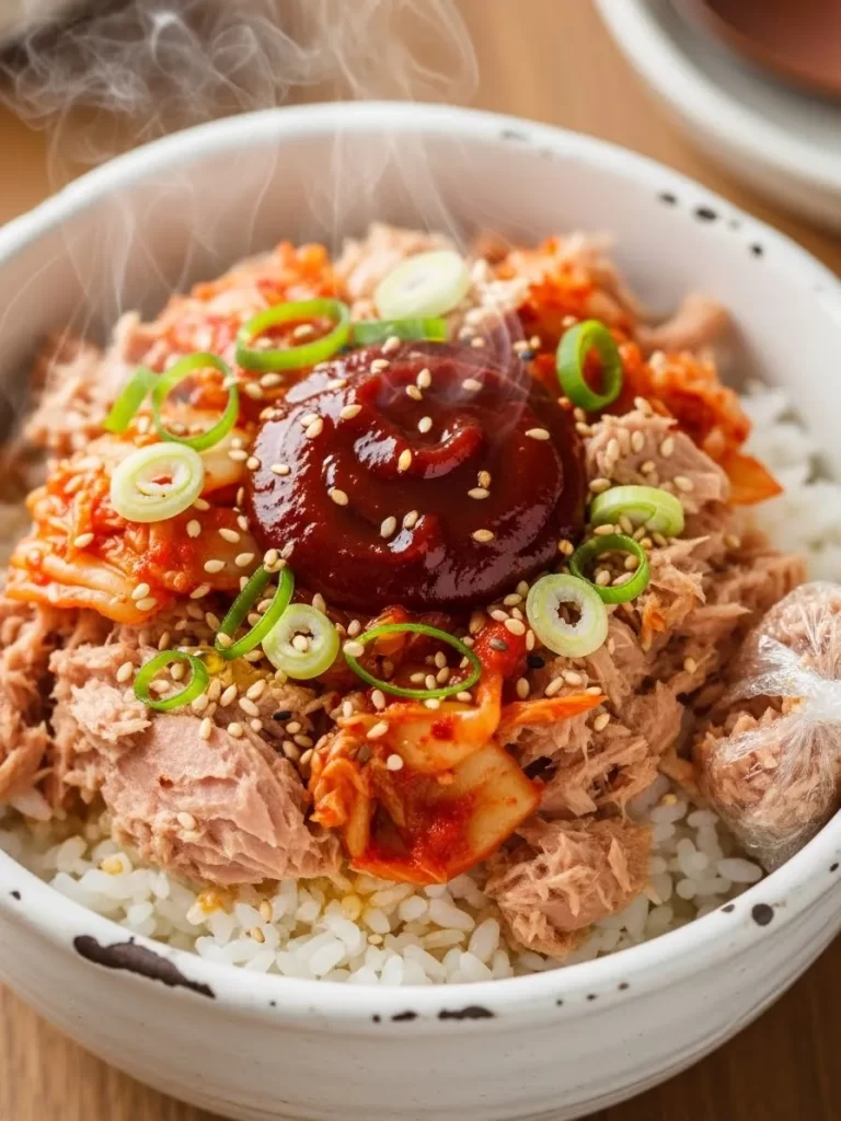 Quick Lunch Ideas Quick Lunch Ideas