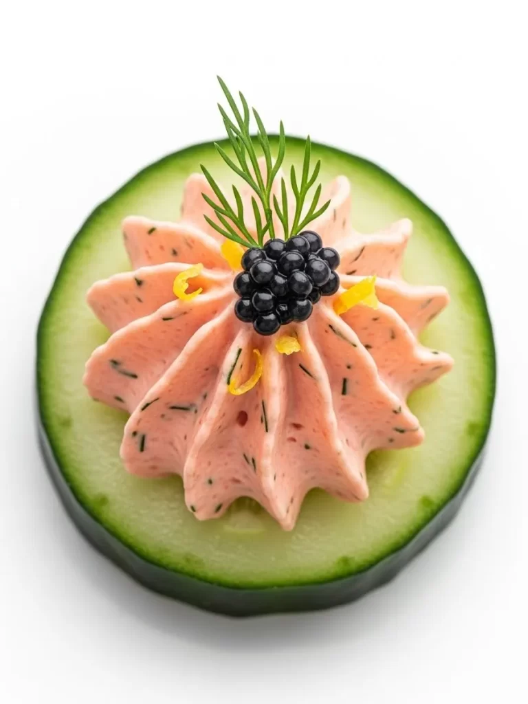 Make-Ahead Party Food