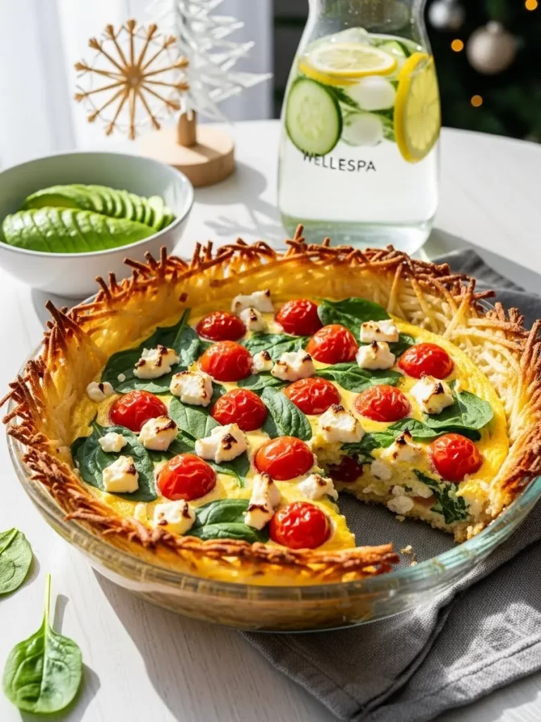 Christmas Breakfast Casseroles Christmas Breakfast Casseroles