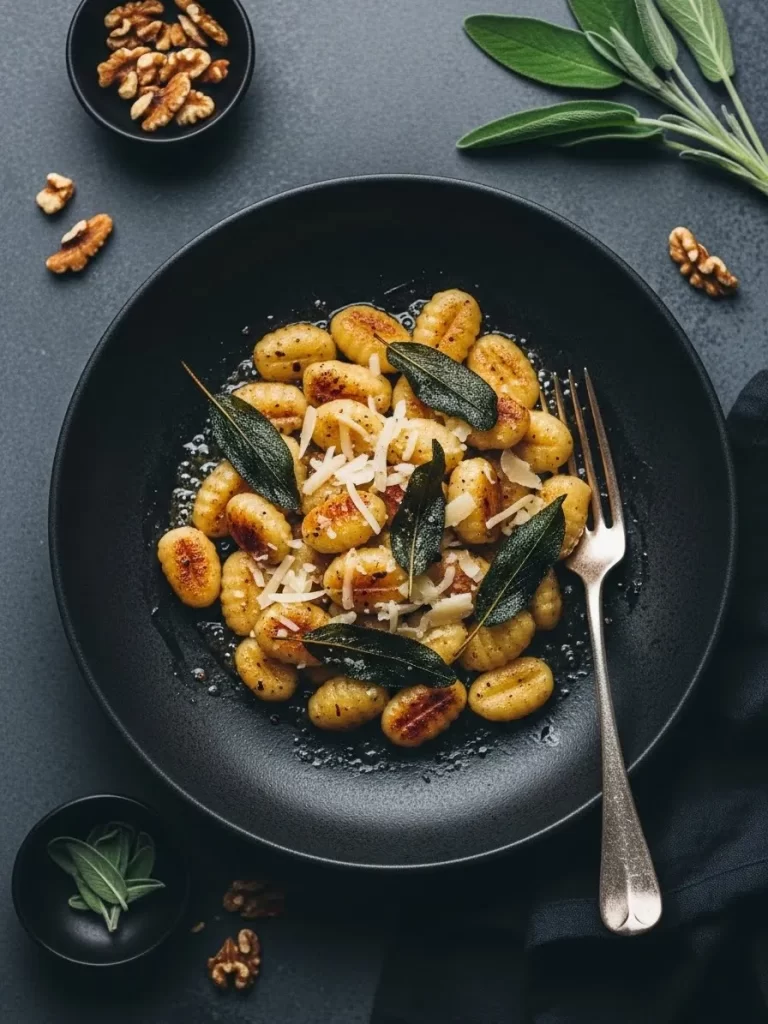 Quick Weeknight Pasta Recipes