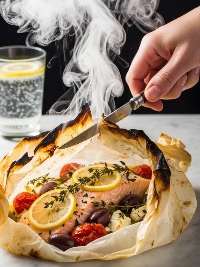 Salmon Dinner Ideas Salmon Dinner Ideas