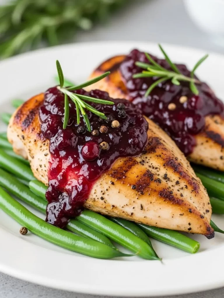 Post-Holiday Leftover Recipes Post-Holiday Leftover Recipes