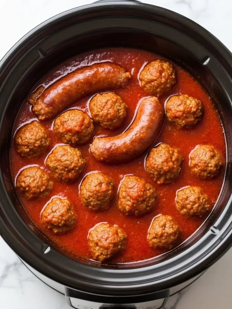 Easy Slow Cooker Recipes Easy Slow Cooker Recipes