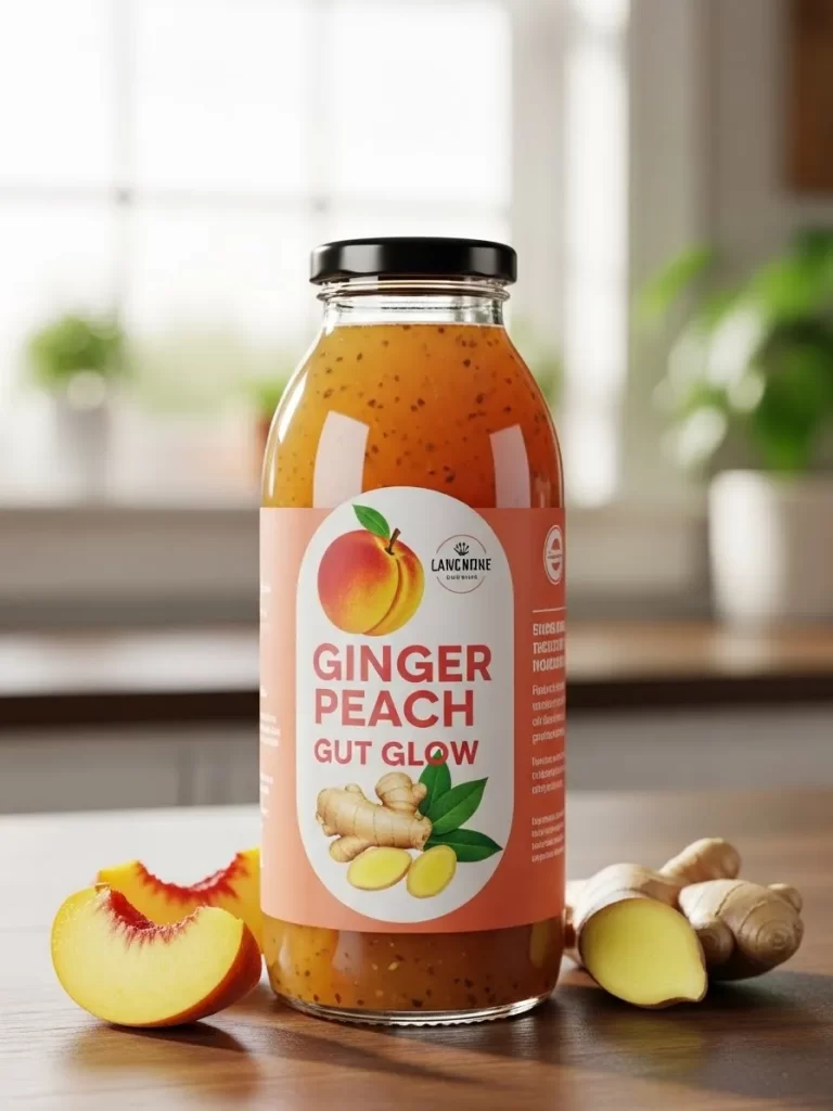 Easy Smoothie Recipes