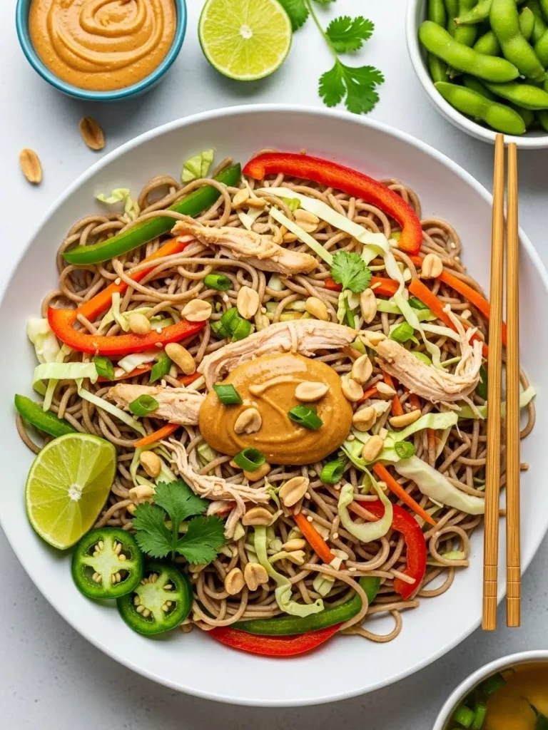 Flavorful Healthy Dinners Flavorful Healthy Dinners