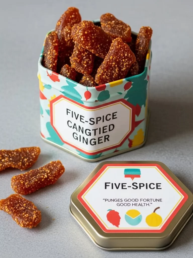 Edible Food Gifts Edible Food Gifts