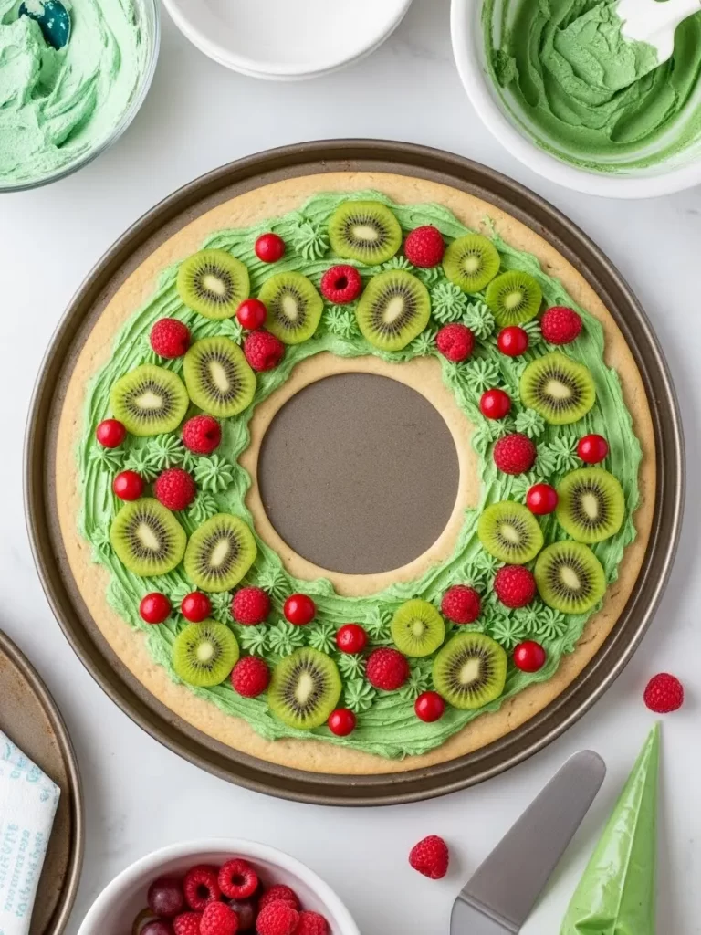 Christmas Treats for Kids	