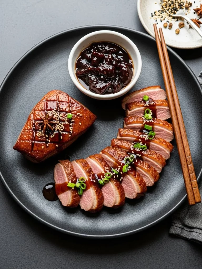 Easy Christmas Dinner Ideas Easy Christmas Dinner Ideas