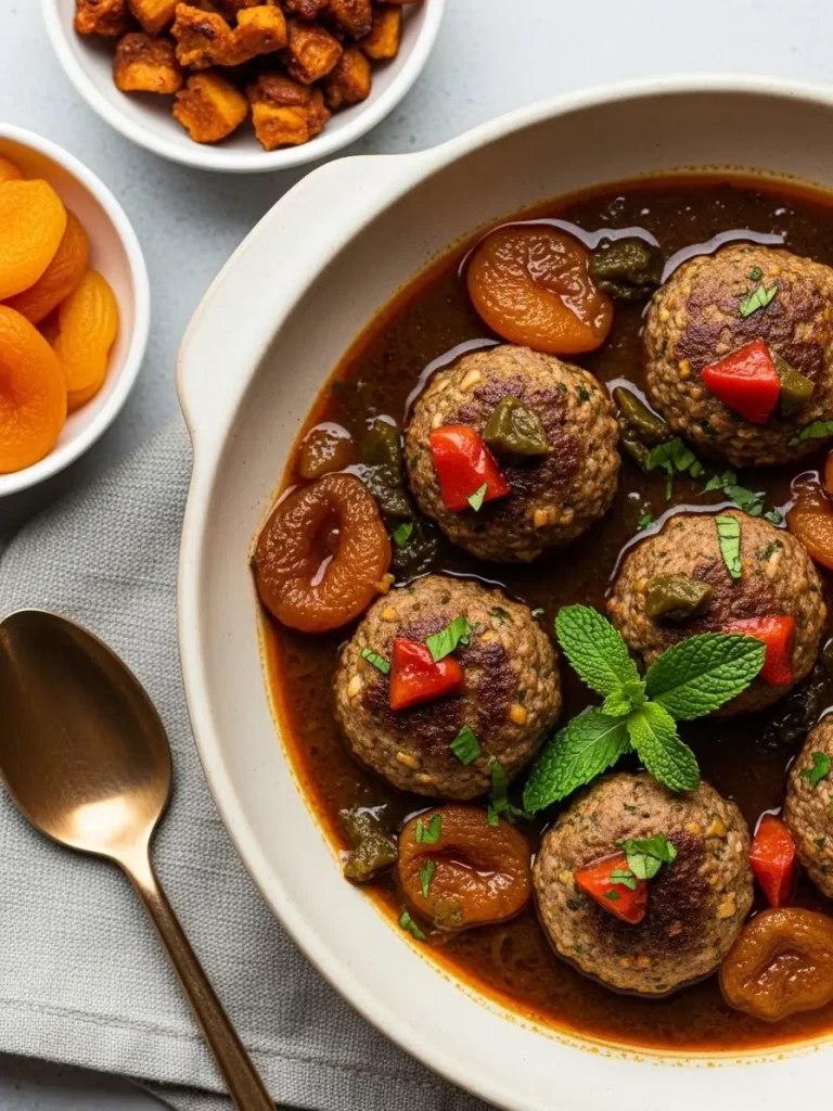 Friendsgiving Food Ideas Friendsgiving Food Ideas