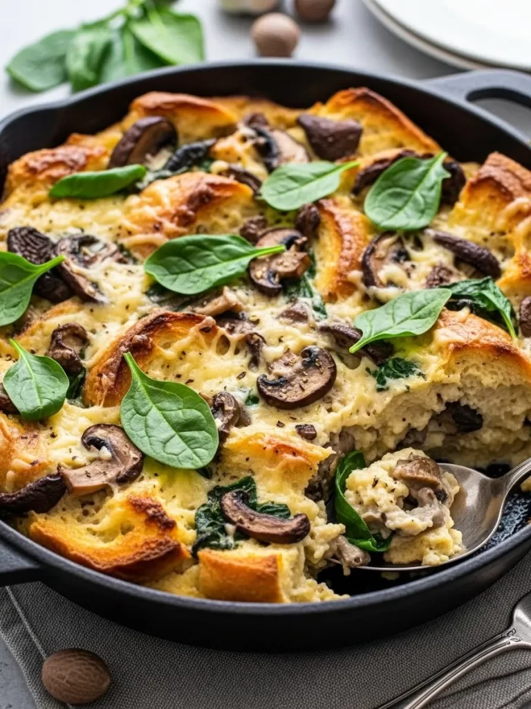 Vegetarian Christmas Recipes