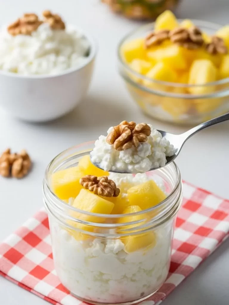 Quick Breakfast Ideas Quick Breakfast Ideas