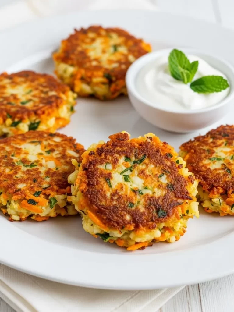 Frugal Christmas Recipes