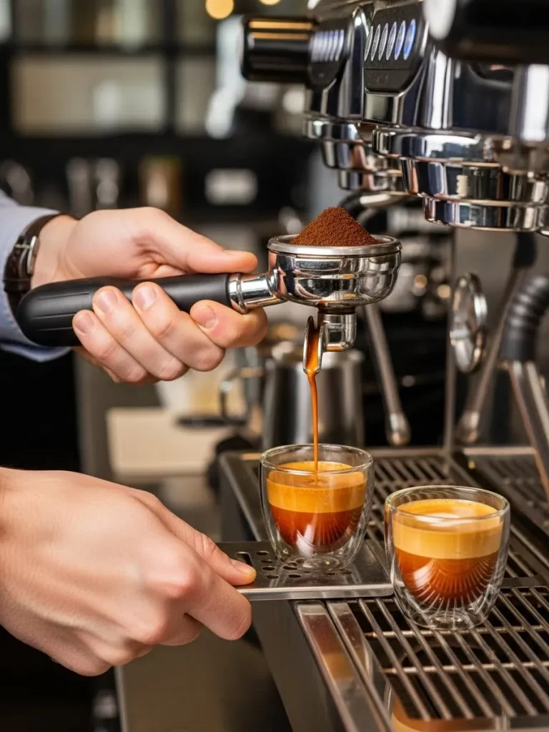 Simple Baking Hacks Simple Baking Hacks