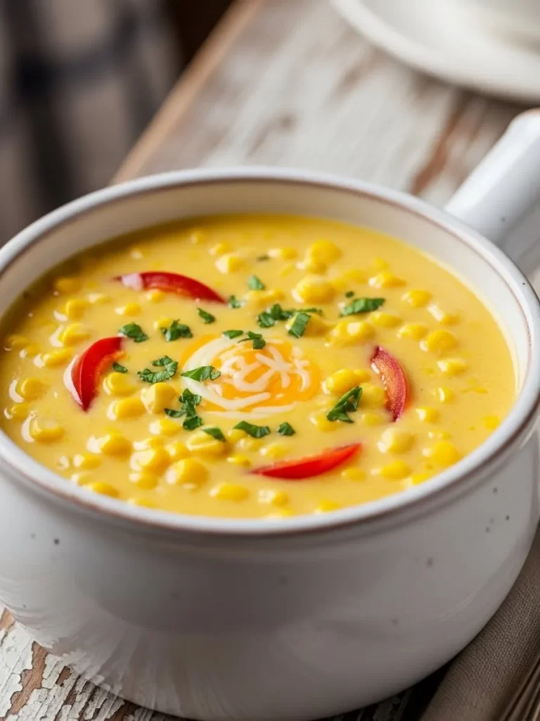 Easy Soup Recipes Easy Soup Recipes