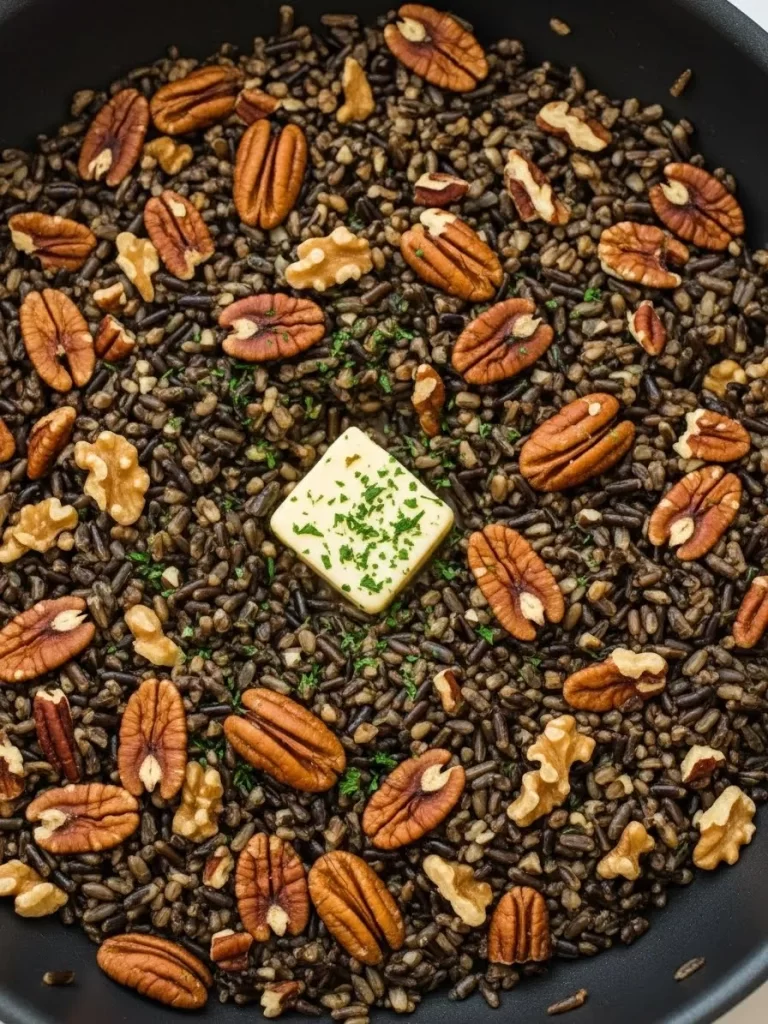 Quick Thanksgiving Side Dishes