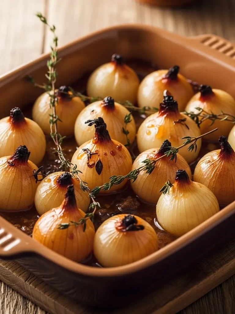 Winter Vegetable Recipes Winter Vegetable Recipes