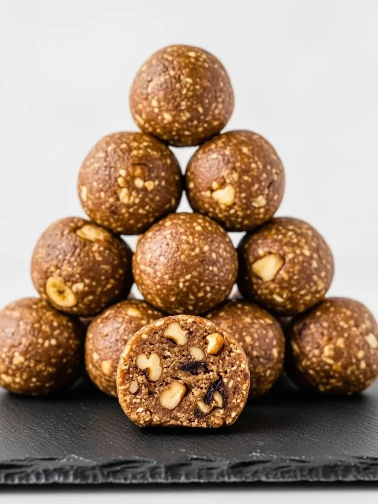 Make-Ahead Breakfast Recipes