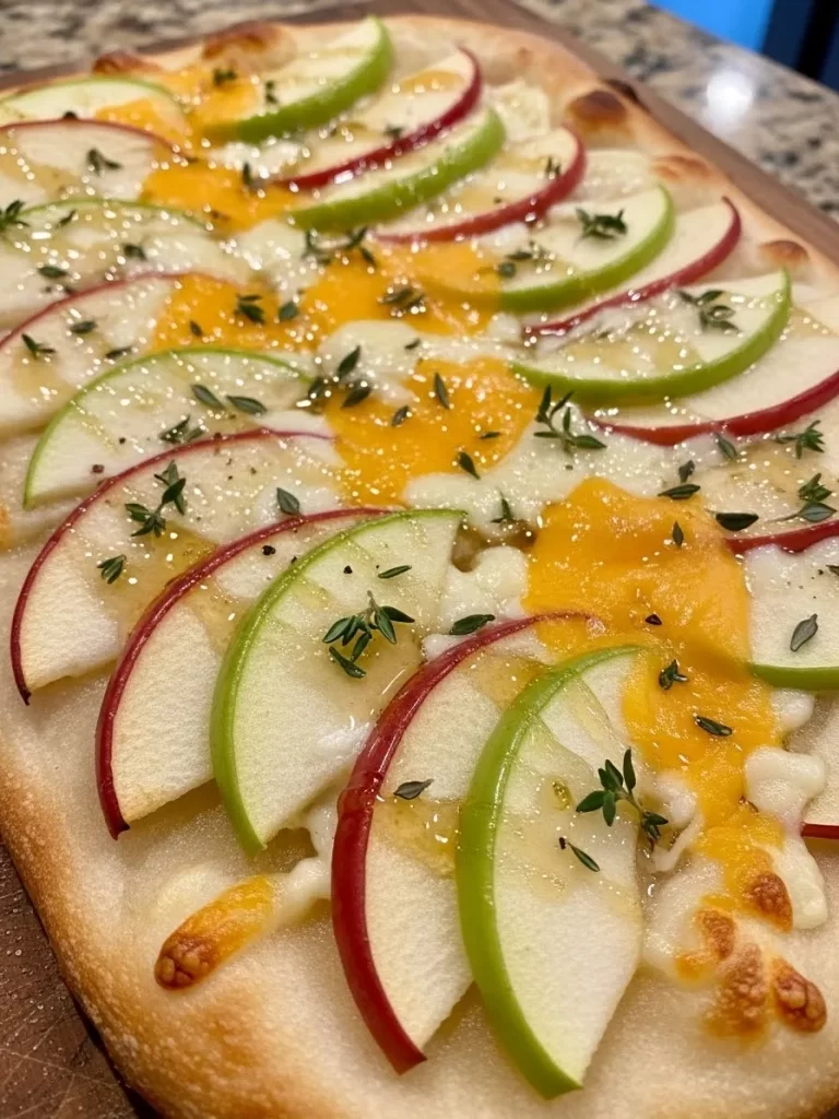 Quick Lunch Ideas Quick Lunch Ideas