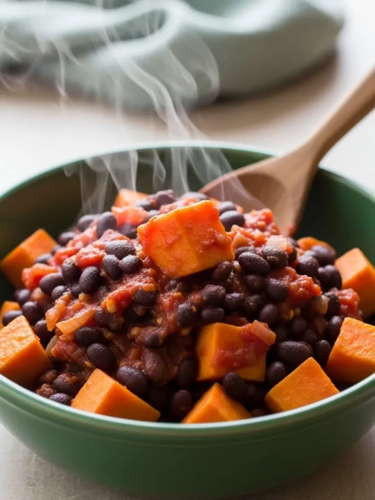 3-Ingredient Recipes