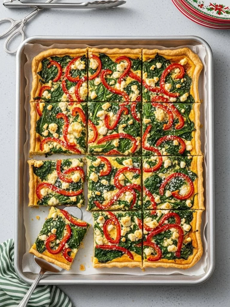 Christmas Brunch Ideas