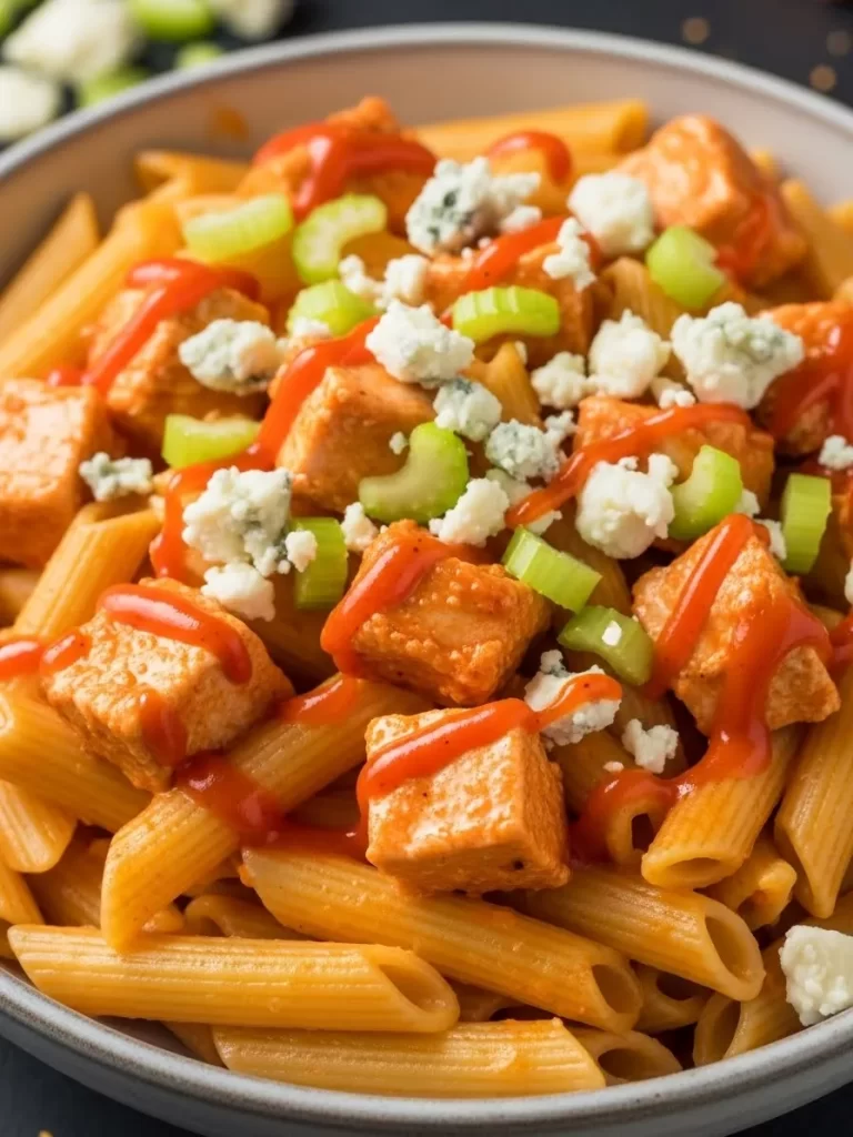 Easy Mac and Cheese Recipes