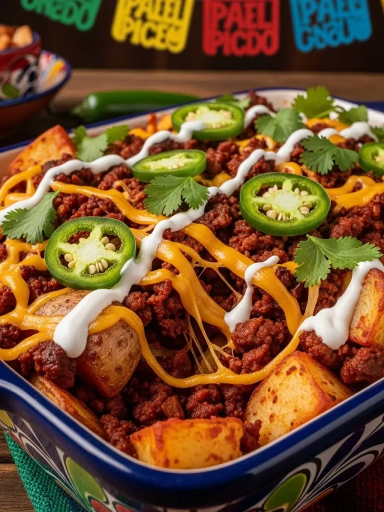 Christmas Breakfast Casseroles Christmas Breakfast Casseroles