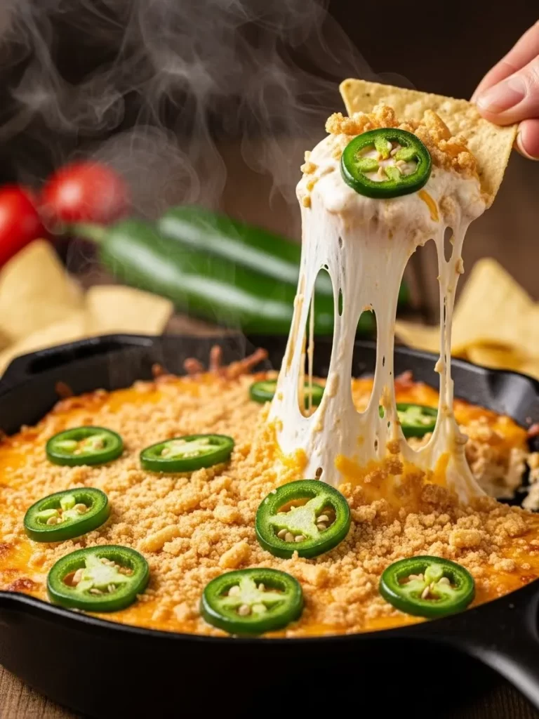 Appetizers with Cheese Appetizers with Cheese