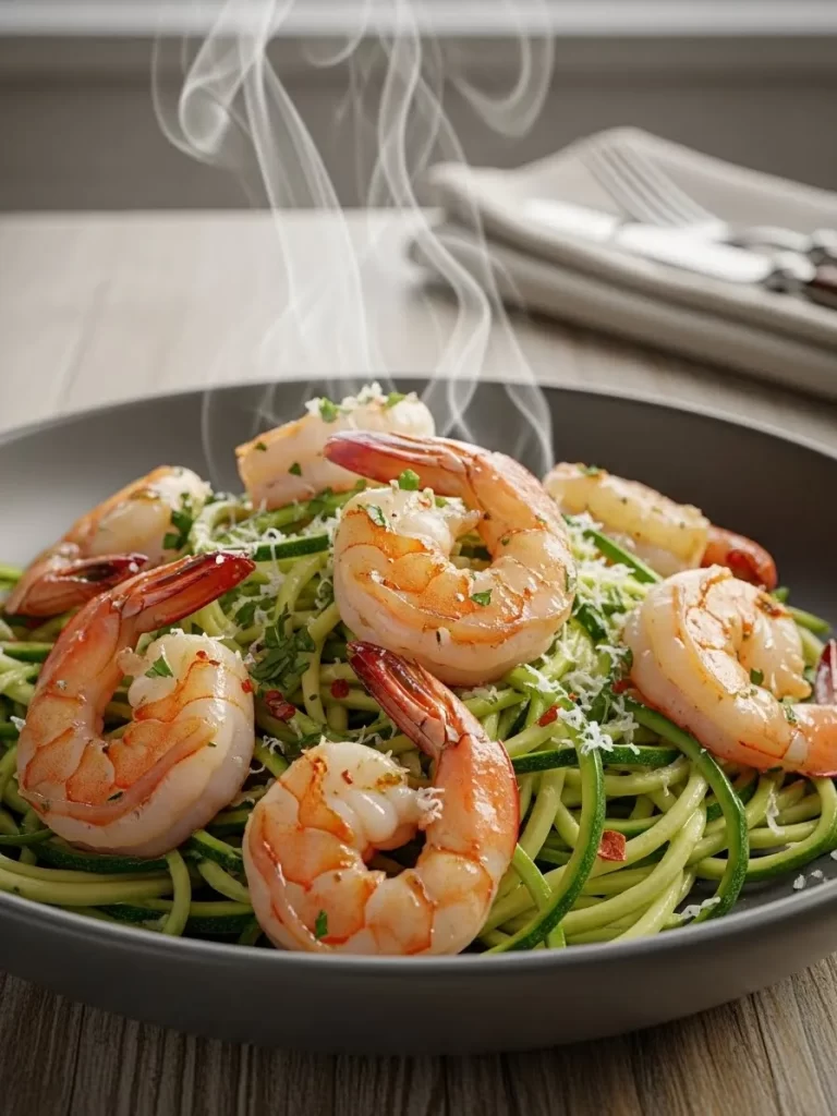 Low-Carb Dinner Recipes