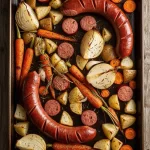 Need Dinner for Under $10? 42 Ultra-Budget Friendly Family Dinners 1 (1)